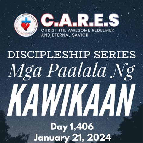 Mga Kawikaan 5,Proverbs 5 MBBTAG;NIV .